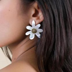 FRANCK HERVAL Clips Marguerite.