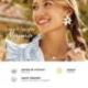 FRANCK HERVAL Clips Marguerite.