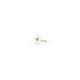 FRANCK HERVAL Bague Marguerite.