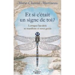 ET SI C'ETAIT UN SIGNE DE TOI