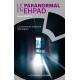 Le paranormal en EHPAD