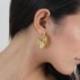 ORI TAO Bijoux Créoles Andalusia