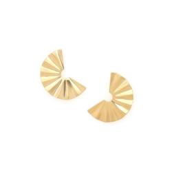 ORI TAO Bijoux Boucles d’oreilles Andalusia.