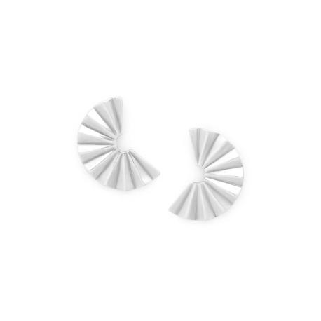 ORI TAO Bijoux Boucles d’oreilles Andalusia.