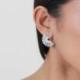 ORI TAO Bijoux Boucles d’oreilles Andalusia.