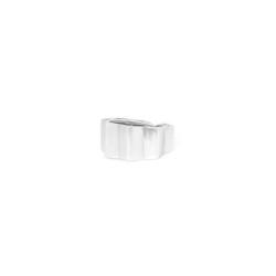ORI TAO Bijoux Bague Andalusia.