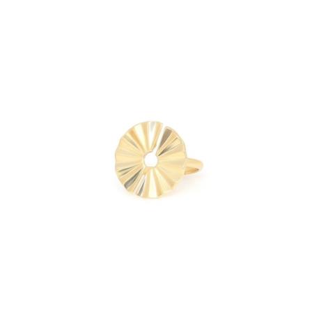 ORI TAO Bijoux Bague Andalusia.
