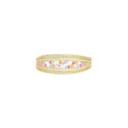 FRANCK HERVAL Bracelet Suzane.