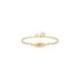 FRANCK HERVAL Bracelet Suzane.