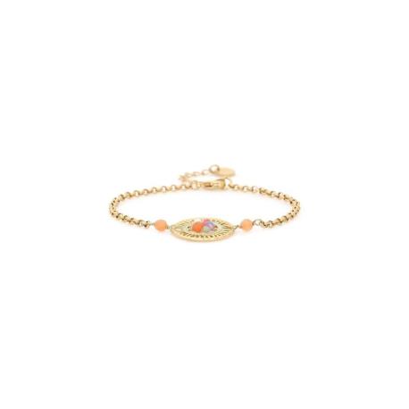 FRANCK HERVAL Bracelet Suzane.
