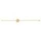 FRANCK HERVAL Bracelet Suzane.