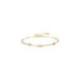 FRANCK HERVAL Bracelet Suzane.