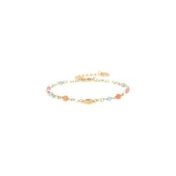 FRANCK HERVAL Bracelet Suzane.