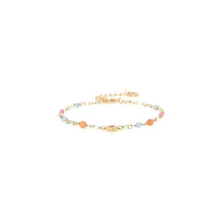 FRANCK HERVAL Bracelet Suzane.