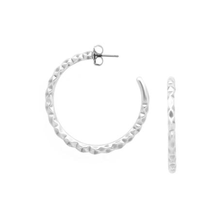 ORI TAO Bijoux Boucles d’oreilles Katicha.