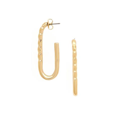 ORI TAO Bijoux Boucles d’oreilles Katicha.