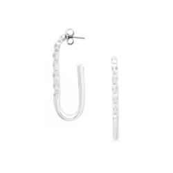 ORI TAO Bijoux Boucles d’oreilles Katicha.