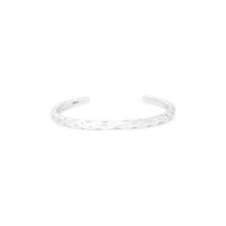 ORI TAO Bijoux Bracelet Jonc Katicha.