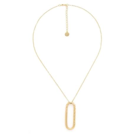 ORI TAO Bijoux Collier Katicha.