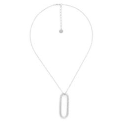 ORI TAO Bijoux Collier Katicha.