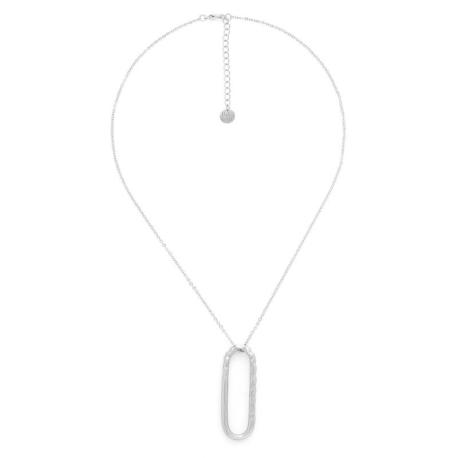 ORI TAO Bijoux Collier Katicha.