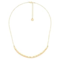 ORI TAO Bijoux Collier Katicha.