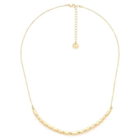 ORI TAO Bijoux Collier Katicha.