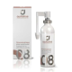 Spray auriculaire