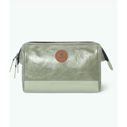 Trousse de toilette grand angle Riverdale 