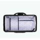 DUFFLE BAG CABAIA