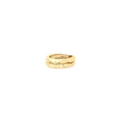ORI TAO Bijoux Bague Katicha.