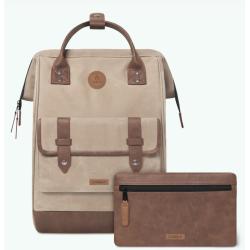 CABAIA SAC A DOS T/L