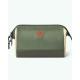 CABAIA TROUSSE DE TOILETTE
