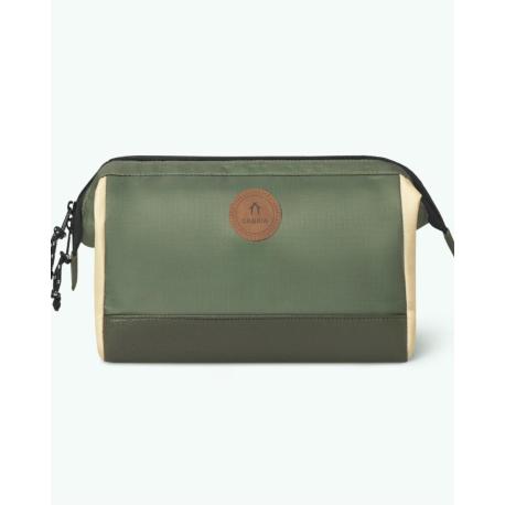 CABAIA TROUSSE DE TOILETTE