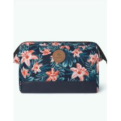 TROUSSE DE TOILETTE CABAIA