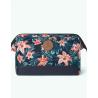 TROUSSE DE TOILETTE CABAIA