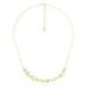 ORI TAO Bijoux Collier Firework.