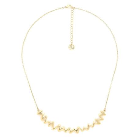 ORI TAO Bijoux Collier Firework.