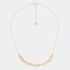 ORI TAO Bijoux Collier Firework.