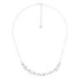 ORI TAO Bijoux Collier Firework.