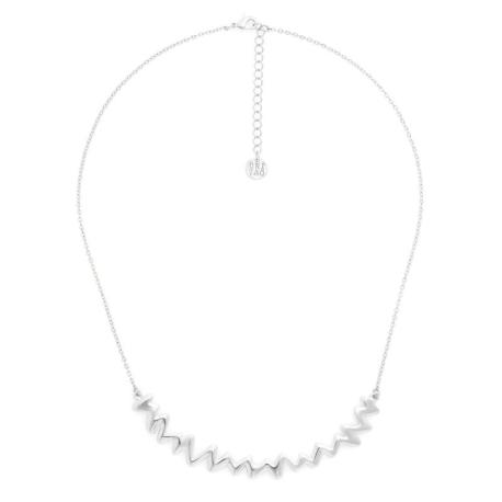 ORI TAO Bijoux Collier Firework.
