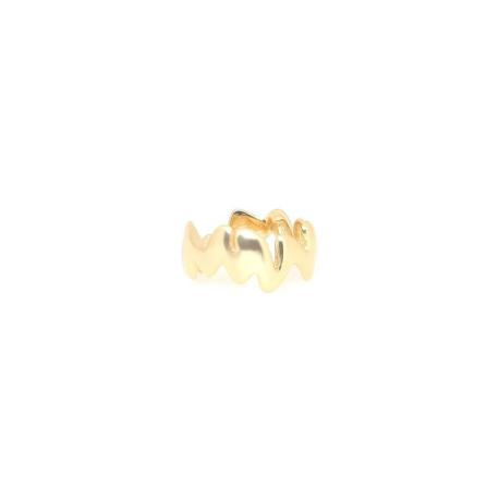 ORI TAO Bijoux Bague Firework.