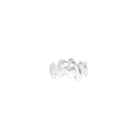 ORI TAO Bijoux Bague Firework.