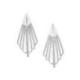 ORI TAO Bijoux Boucles d’oreilles Gatsby.