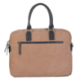 ZEDE Paris Charonne Camel.