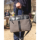 ZEDE Paris Charonne Gris.