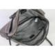 ZEDE Paris Charonne Gris.