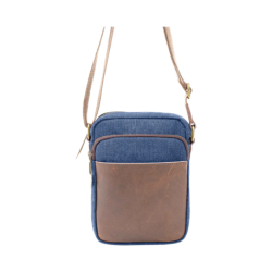 ZEDE Paris Chatelet Bleu.