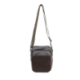 ZEDE Paris Chatelet Gris.