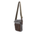 ZEDE Paris Chatelet Gris.